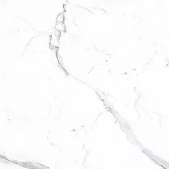 Керамогранит Primavera