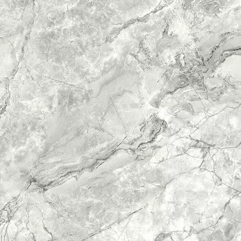 Керамогранит Primavera