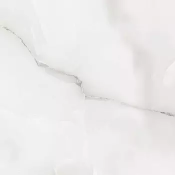 Керамогранит Primavera