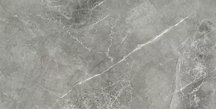 Керамогранит Primavera