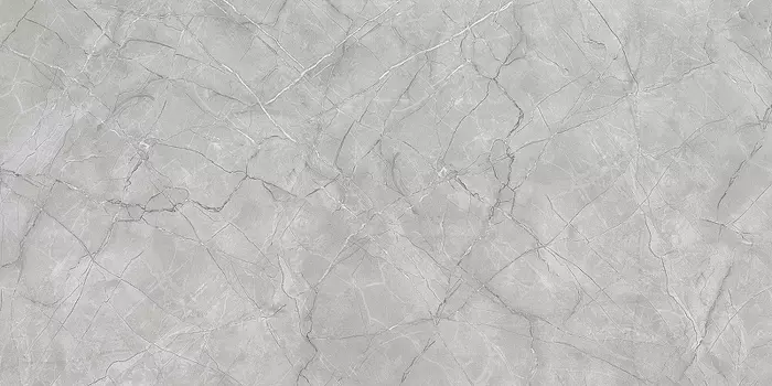 Керамогранит Primavera