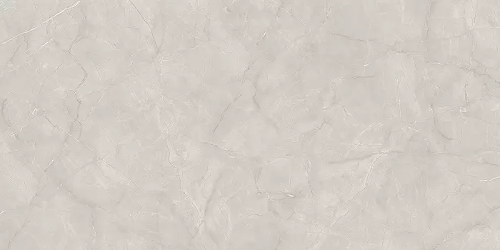 Керамогранит Primavera