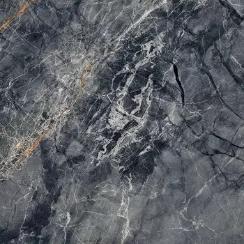 Керамогранит Primavera