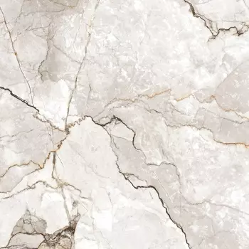 Керамогранит Primavera