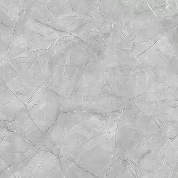 Керамогранит Primavera