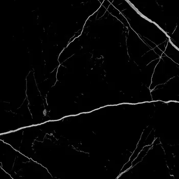 Керамогранит Primavera