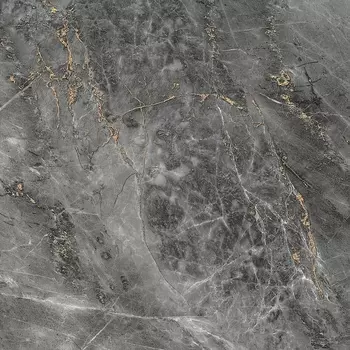 Керамогранит Primavera