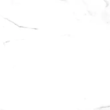 Керамогранит Primavera