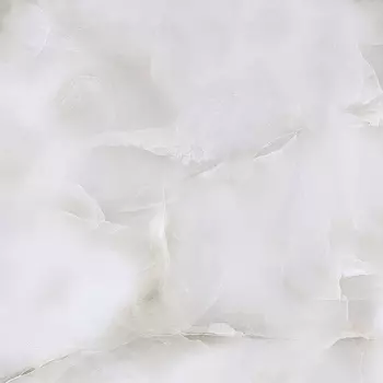 Керамогранит Primavera