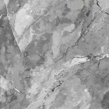 Керамогранит Primavera