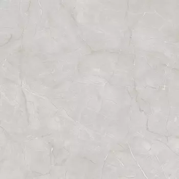 Керамогранит Primavera