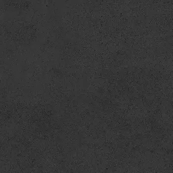 Керамогранит Primavera