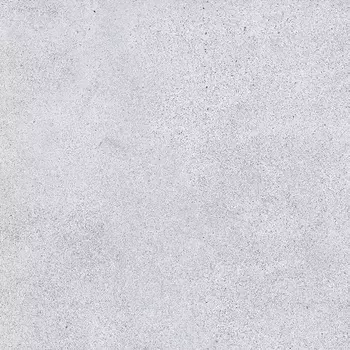 Керамогранит Primavera