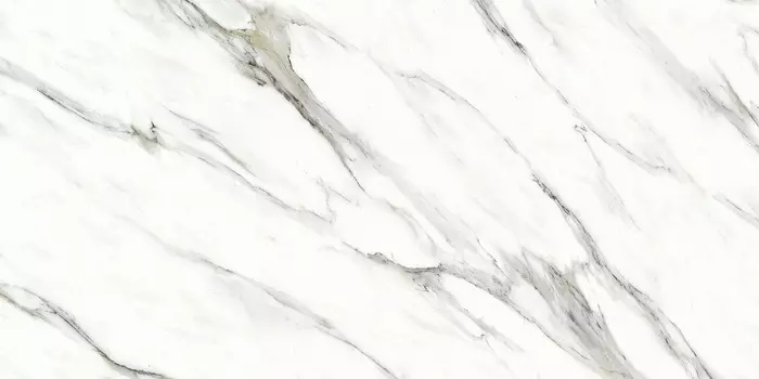 Керамогранит Primavera