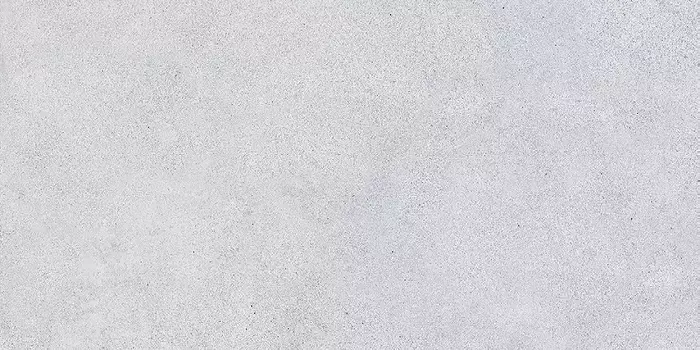 Керамогранит Primavera