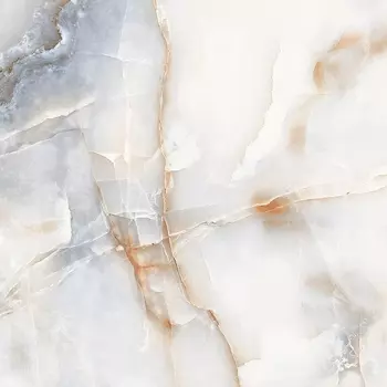 Керамогранит Primavera