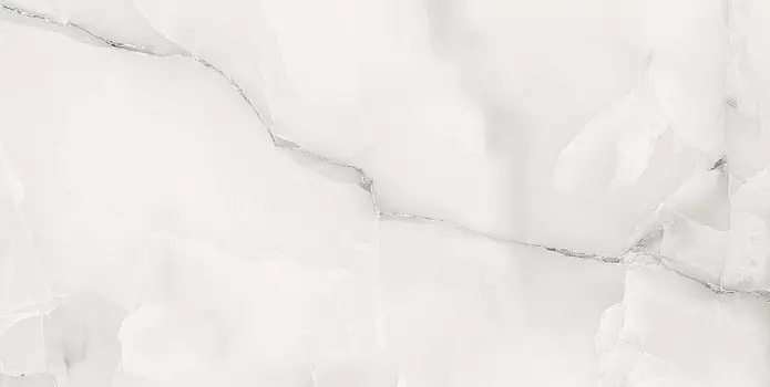 Керамогранит Primavera