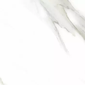 Керамогранит Primavera