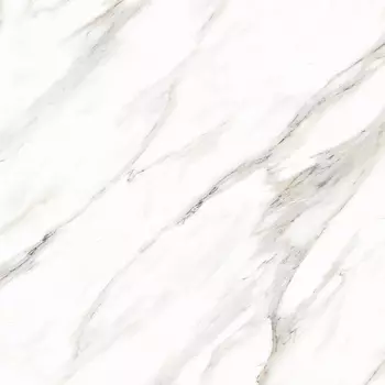 Керамогранит Primavera