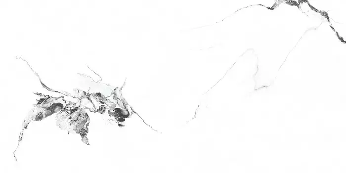 Керамогранит Primavera