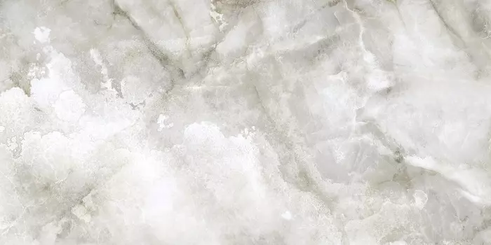 Керамогранит Primavera