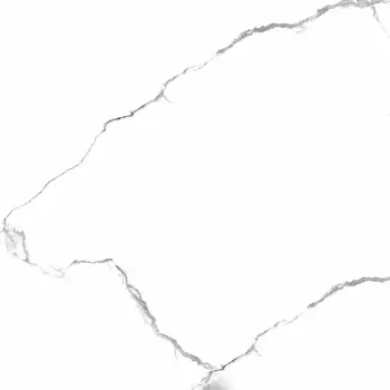 Керамогранит Primavera