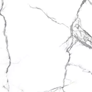 Керамогранит Primavera