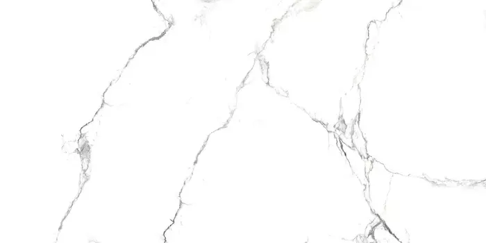 Керамогранит Primavera