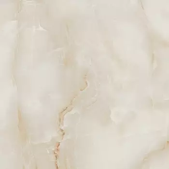 Керамогранит Primavera