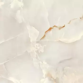 Керамогранит Prime Ceramics