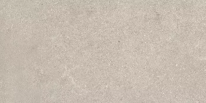 Керамогранит Prime Ceramics