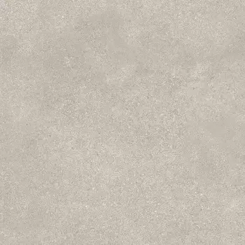 Керамогранит Prime Ceramics