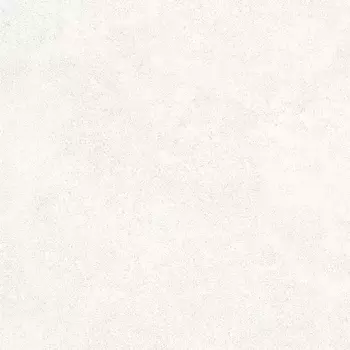 Керамогранит Prime Ceramics