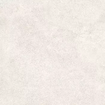 Керамогранит Prime Ceramics