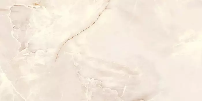 Керамогранит Prime Ceramics