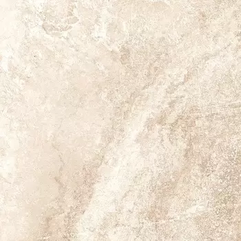 Керамогранит Prime Ceramics