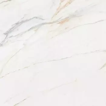 Керамогранит Prime Ceramics