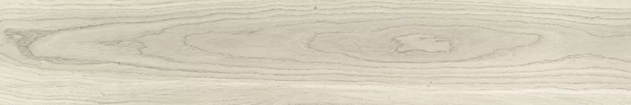 Керамогранит Prissmacer