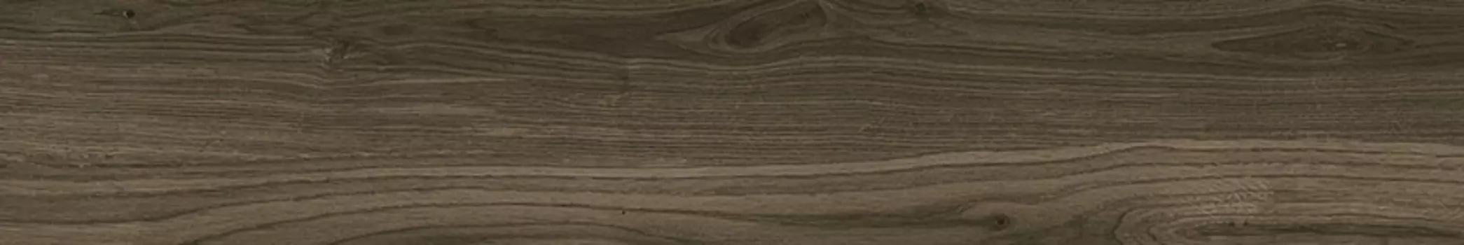 Керамогранит Prissmacer