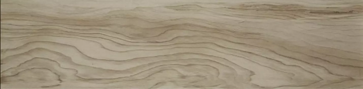 Керамогранит Prissmacer