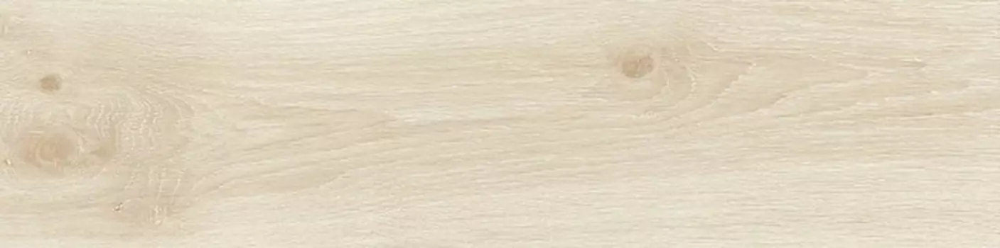 Керамогранит Prissmacer