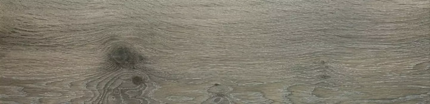 Керамогранит Prissmacer