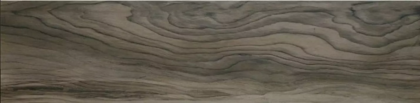 Керамогранит Prissmacer