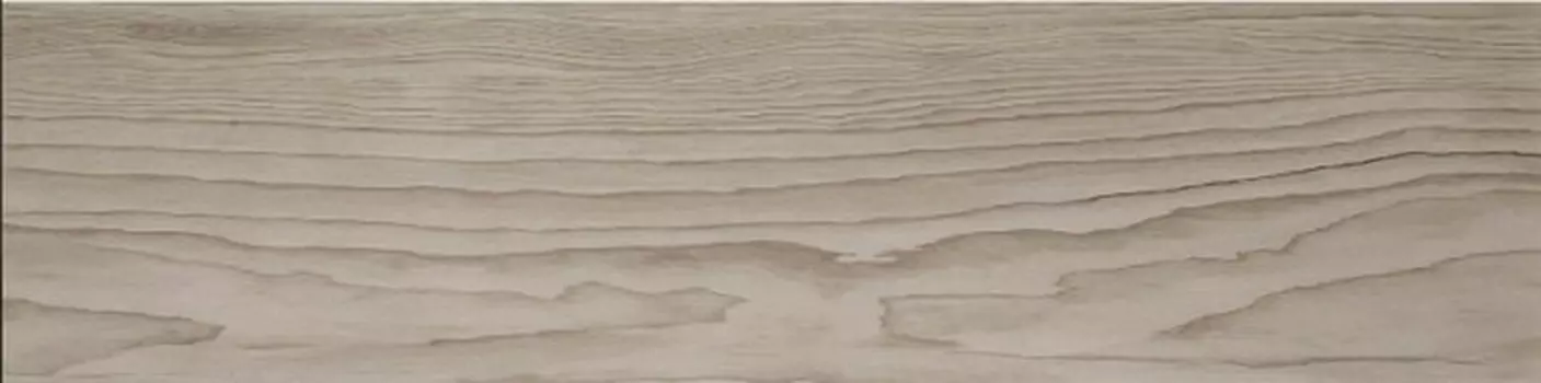 Керамогранит Prissmacer