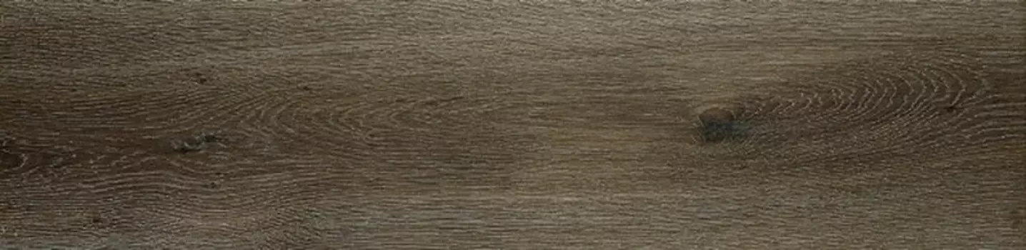 Керамогранит Prissmacer