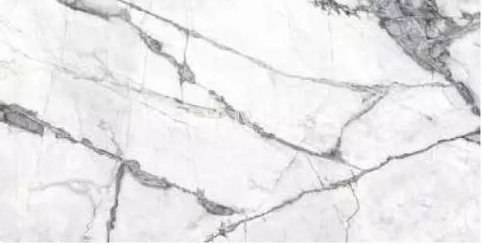 Керамогранит Prissmacer