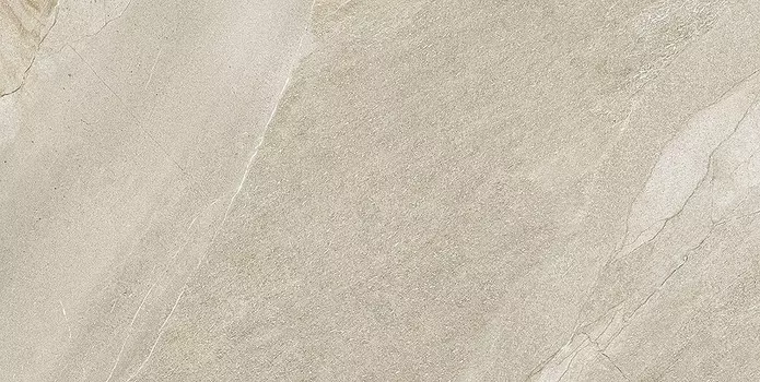 Керамогранит Prissmacer