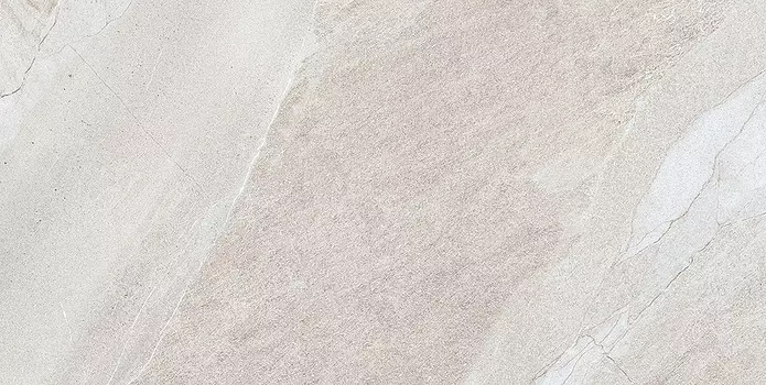 Керамогранит Prissmacer