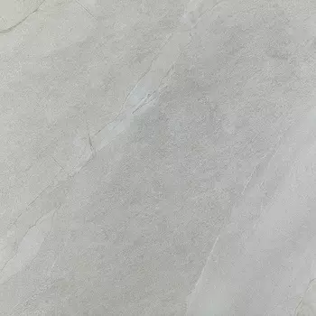 Керамогранит Prissmacer