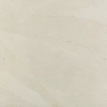 Керамогранит Prissmacer